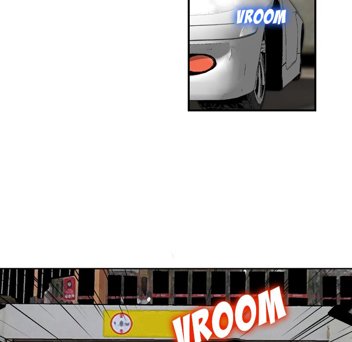 Money’s Beauty - Chapter 3 [photo 10] - MangaPorn