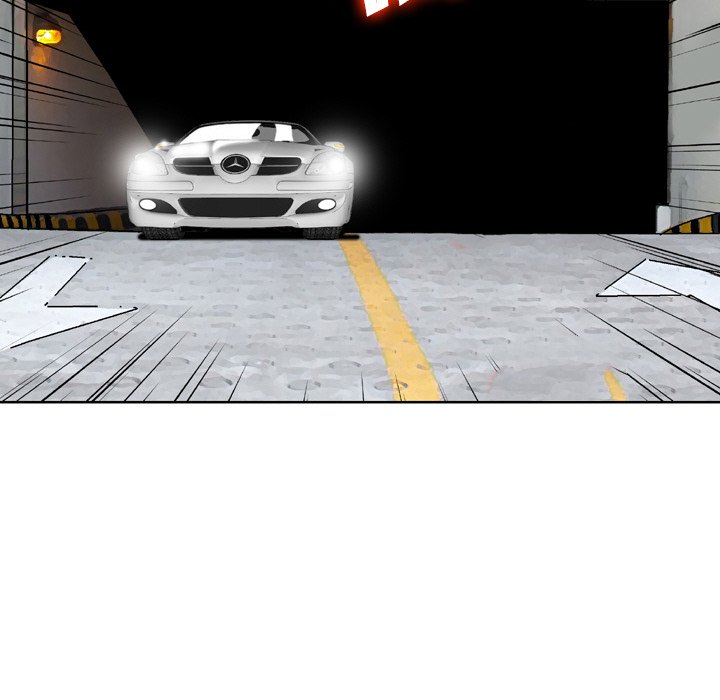 Money’s Beauty - Chapter 3 [photo 11] - MangaPorn