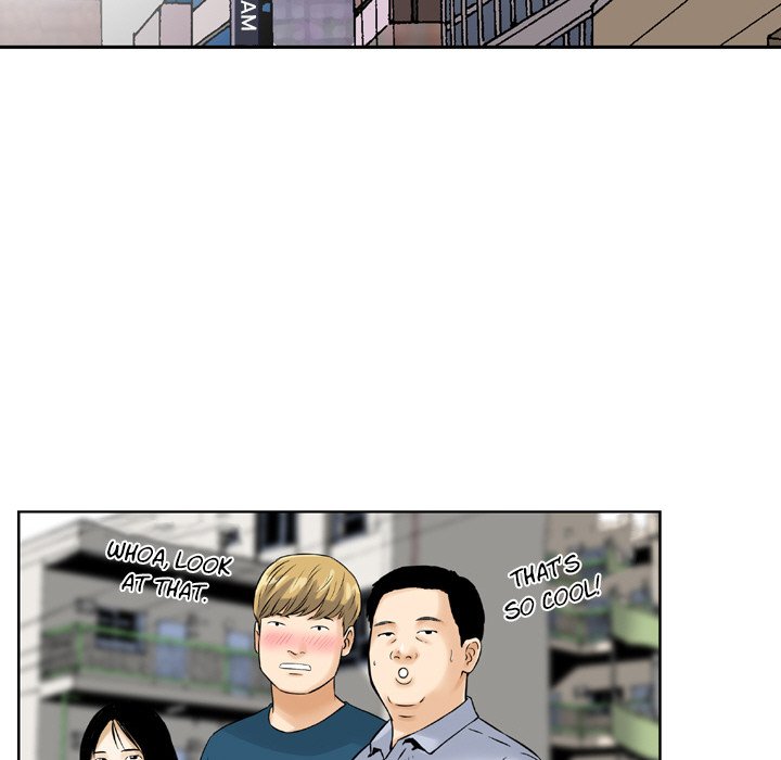 Money’s Beauty - Chapter 3 [photo 13] - MangaPorn