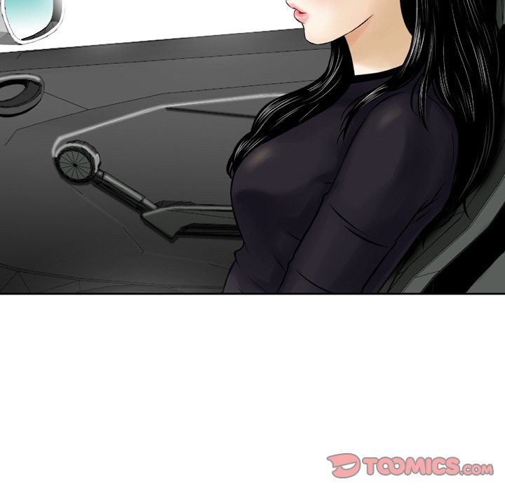 Money’s Beauty - Chapter 3 [photo 18] - MangaPorn