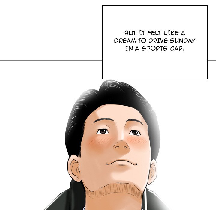 Money’s Beauty - Chapter 3 [photo 19] - MangaPorn