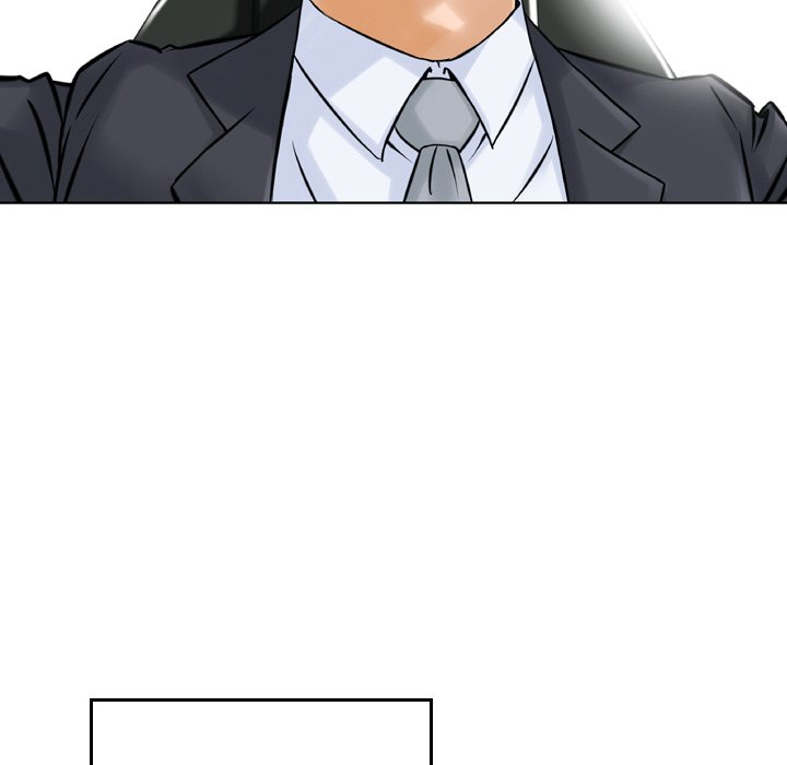 Money’s Beauty - Chapter 3 [photo 20] - MangaPorn