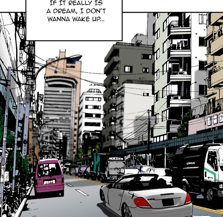 Money’s Beauty - Chapter 3 [photo 21] - MangaPorn