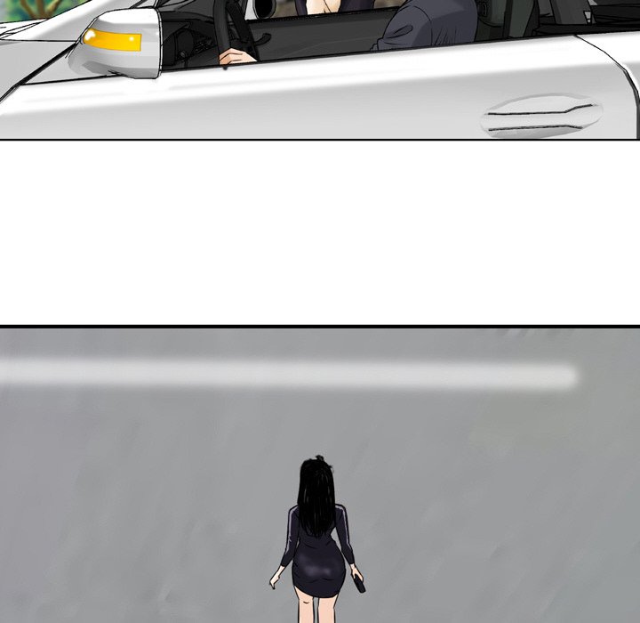 Money’s Beauty - Chapter 3 [photo 26] - MangaPorn