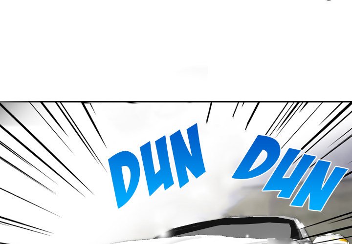 Money’s Beauty - Chapter 3 [photo 3] - MangaPorn