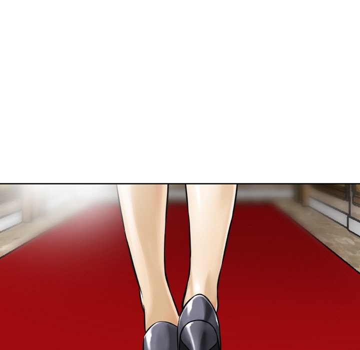 Money’s Beauty - Chapter 3 [photo 30] - MangaPorn