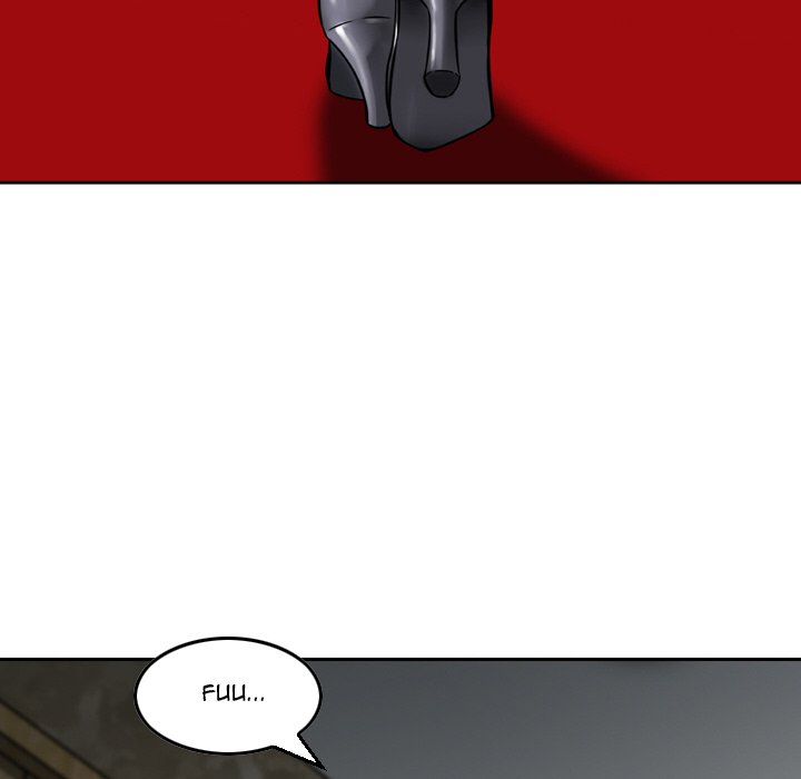 Money’s Beauty - Chapter 3 [photo 31] - MangaPorn