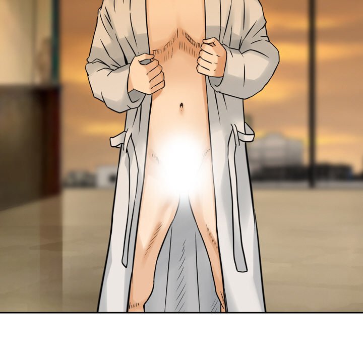 Money’s Beauty - Chapter 3 [photo 39] - MangaPorn