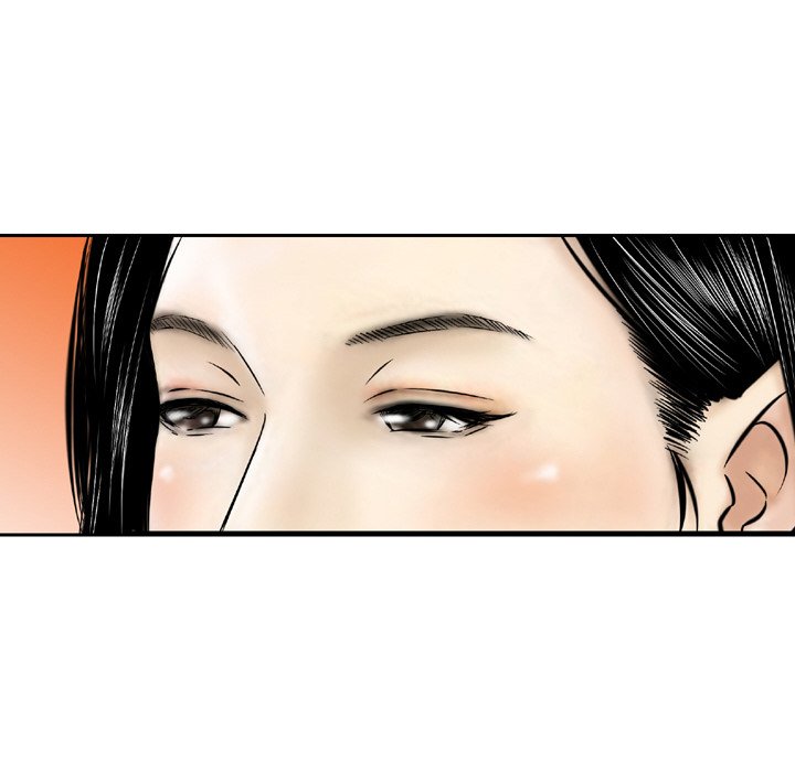 Money’s Beauty - Chapter 3 [photo 40] - MangaPorn