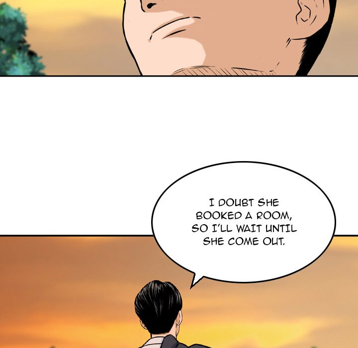 Money’s Beauty - Chapter 3 [photo 45] - MangaPorn