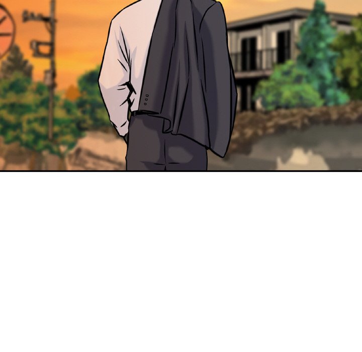 Money’s Beauty - Chapter 3 [photo 46] - MangaPorn