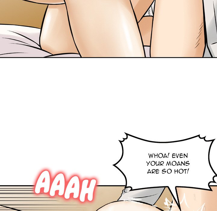 Money’s Beauty - Chapter 3 [photo 52] - MangaPorn