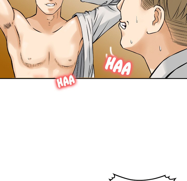 Money’s Beauty - Chapter 3 [photo 56] - MangaPorn