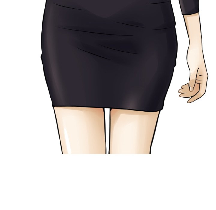 Money’s Beauty - Chapter 3 [photo 6] - MangaPorn