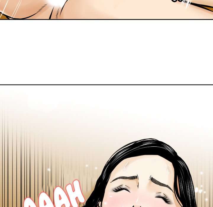 Money’s Beauty - Chapter 3 [photo 61] - MangaPorn