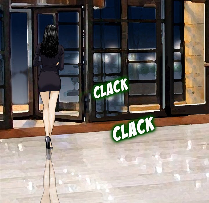 Money’s Beauty - Chapter 3 [photo 65] - MangaPorn