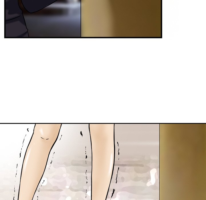 Money’s Beauty - Chapter 3 [photo 67] - MangaPorn