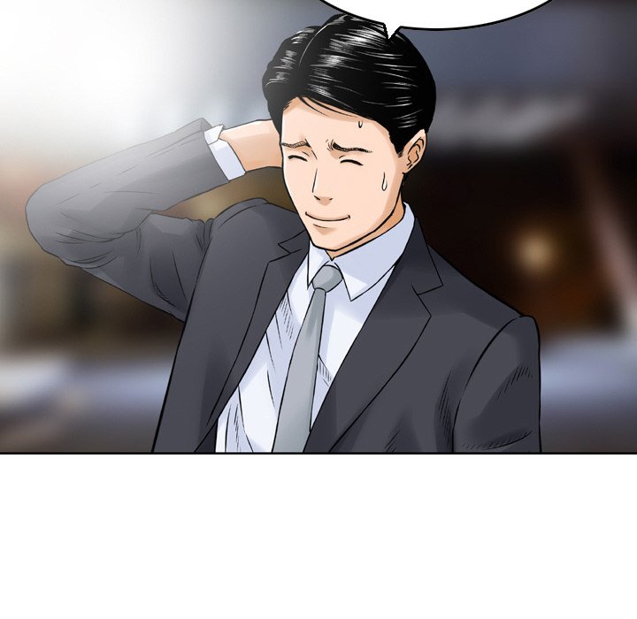 Money’s Beauty - Chapter 3 [photo 74] - MangaPorn