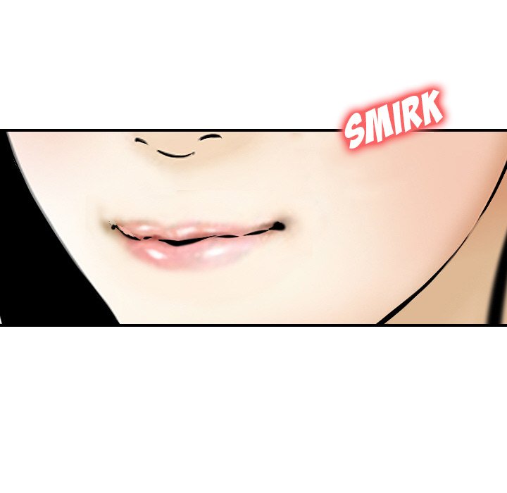 Money’s Beauty - Chapter 3 [photo 75] - MangaPorn