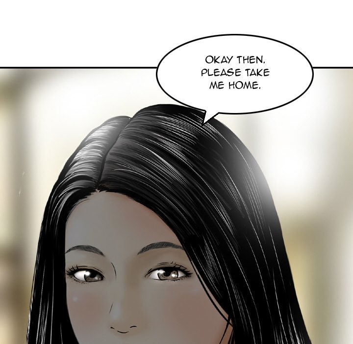 Money’s Beauty - Chapter 3 [photo 76] - MangaPorn