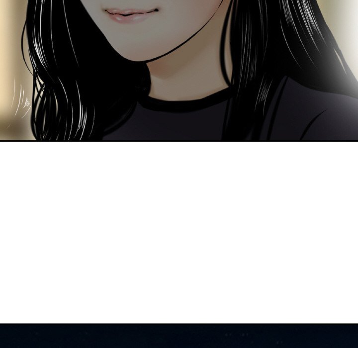 Money’s Beauty - Chapter 3 [photo 77] - MangaPorn