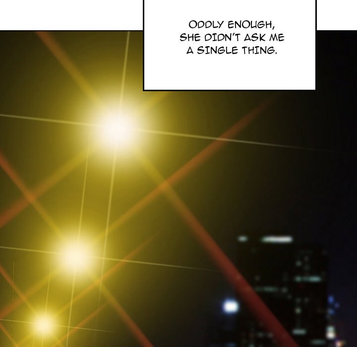 Money’s Beauty - Chapter 3 [photo 79] - MangaPorn