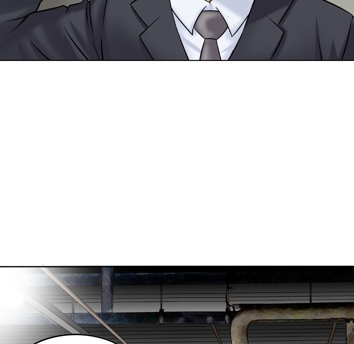 Money’s Beauty - Chapter 3 [photo 8] - MangaPorn