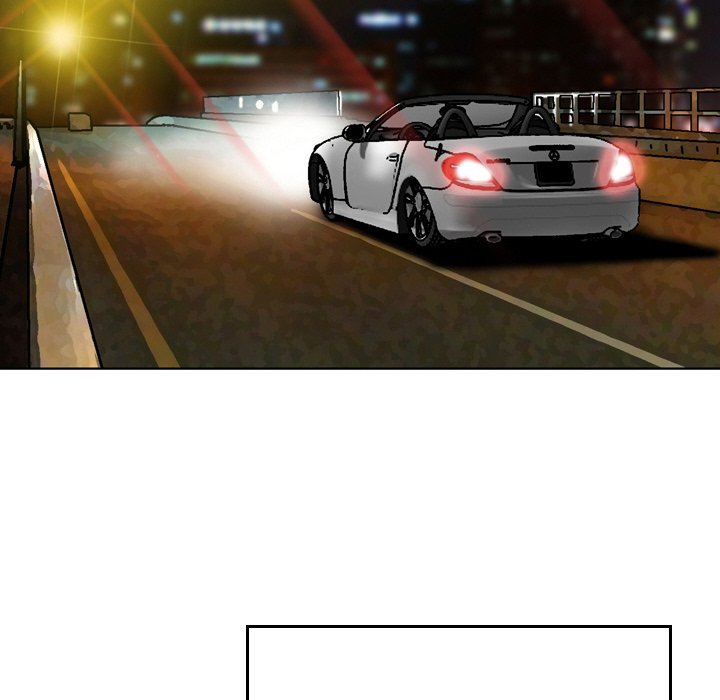 Money’s Beauty - Chapter 3 [photo 80] - MangaPorn