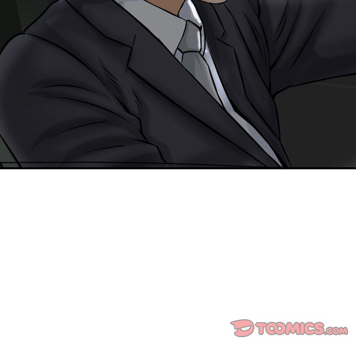 Money’s Beauty - Chapter 3 [photo 82] - MangaPorn