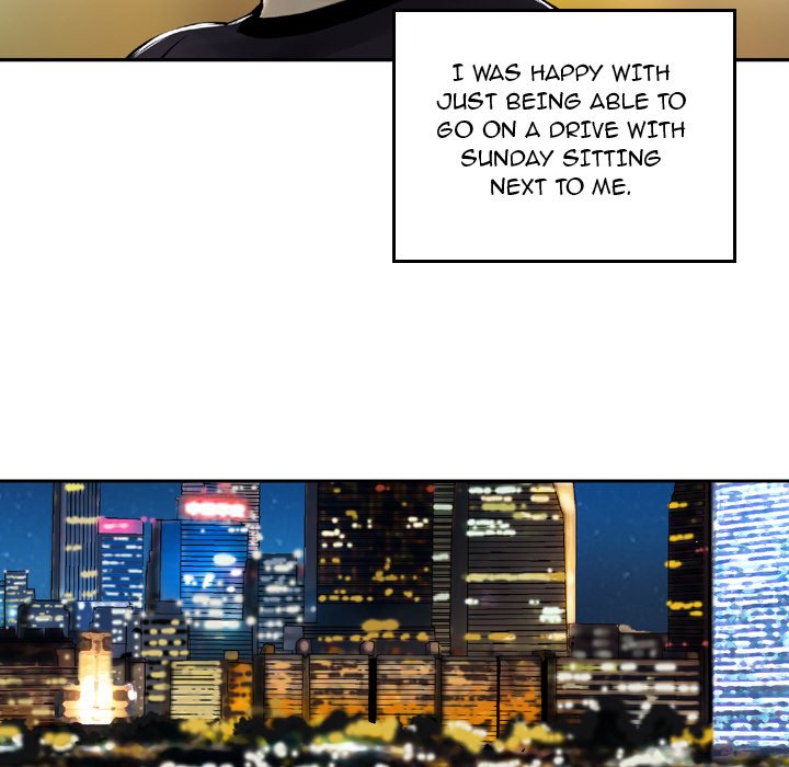 Money’s Beauty - Chapter 3 [photo 84] - MangaPorn