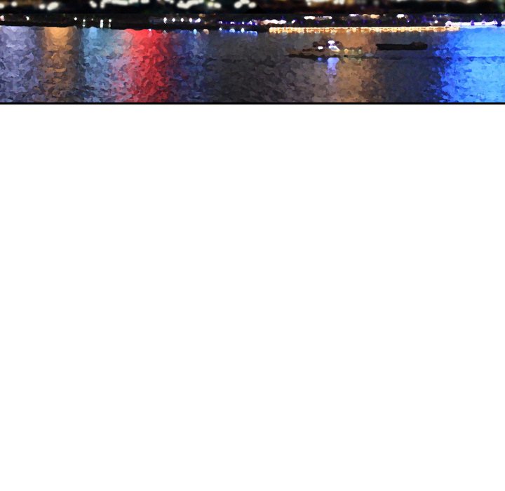 Money’s Beauty - Chapter 3 [photo 85] - MangaPorn