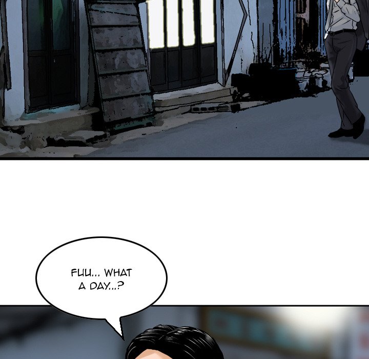 Money’s Beauty - Chapter 3 [photo 87] - MangaPorn