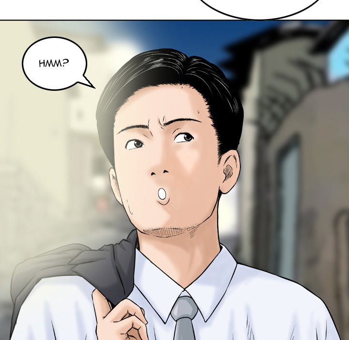 Money’s Beauty - Chapter 3 [photo 91] - MangaPorn