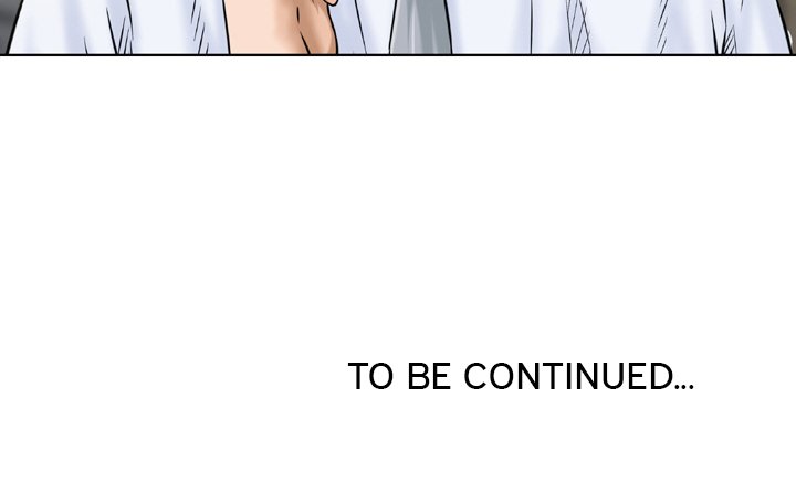 Money’s Beauty - Chapter 3 [photo 92] - MangaPorn