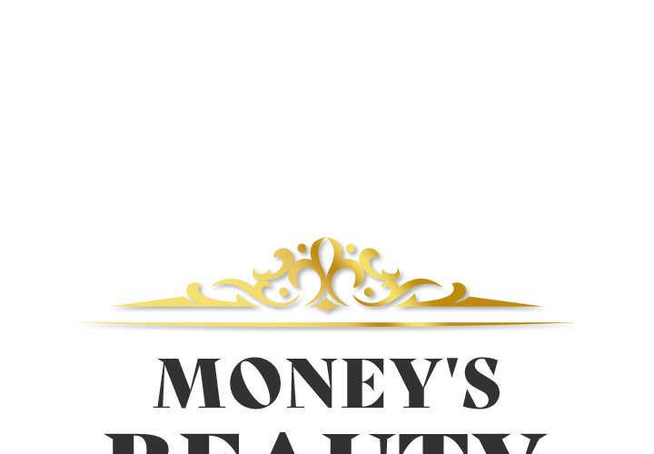Money’s Beauty - Chapter 4 [photo 1] - MangaPorn