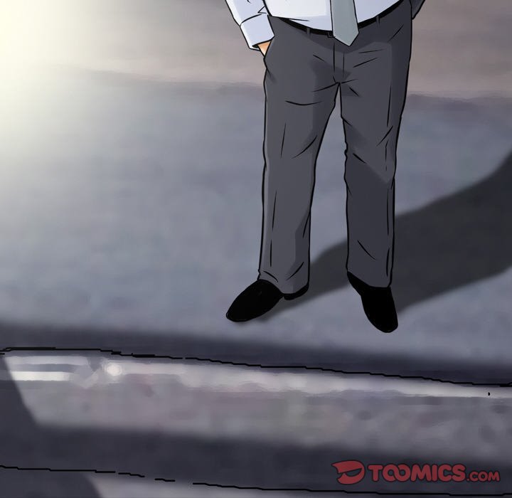 Money’s Beauty - Chapter 4 [photo 10] - MangaPorn