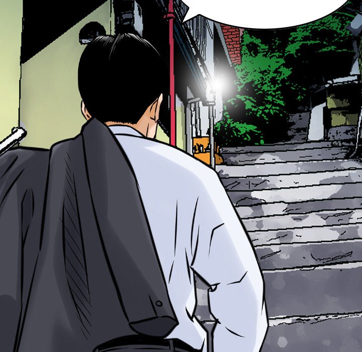 Money’s Beauty - Chapter 4 [photo 13] - MangaPorn