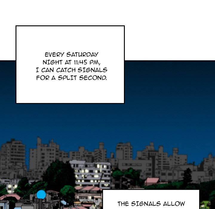 Money’s Beauty - Chapter 4 [photo 16] - MangaPorn