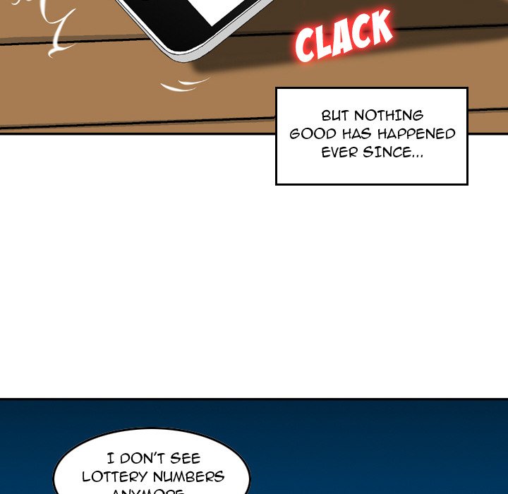 Money’s Beauty - Chapter 4 [photo 21] - MangaPorn