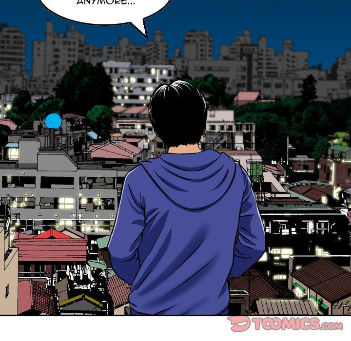 Money’s Beauty - Chapter 4 [photo 22] - MangaPorn