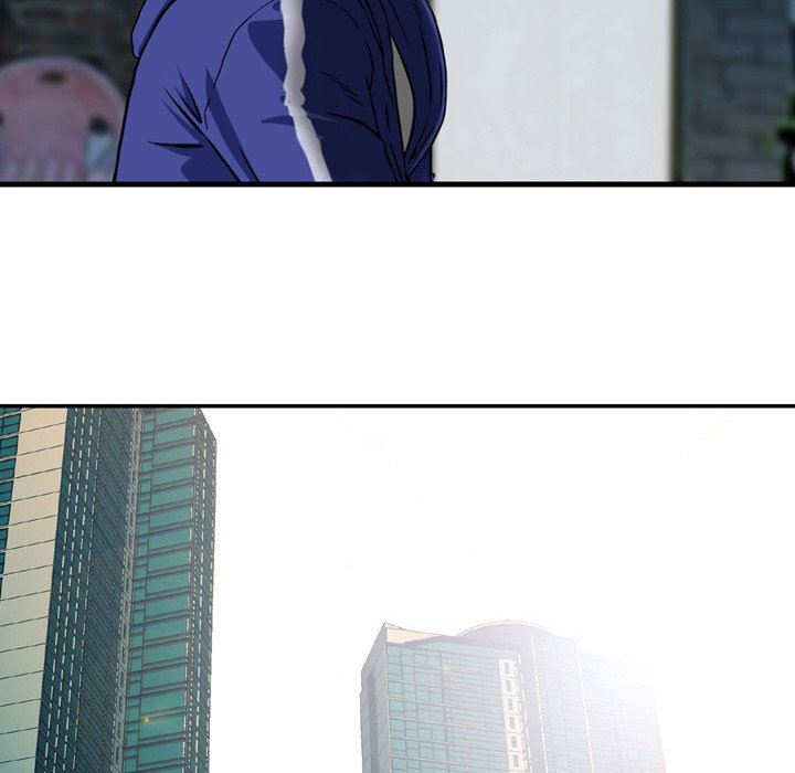 Money’s Beauty - Chapter 4 [photo 24] - MangaPorn