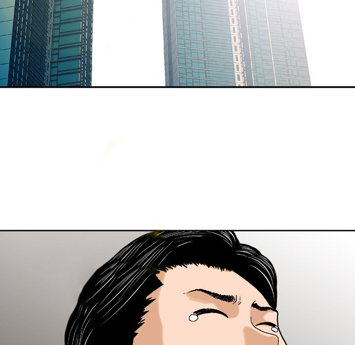 Money’s Beauty - Chapter 4 [photo 25] - MangaPorn