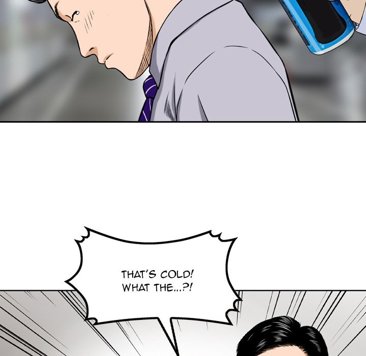 Money’s Beauty - Chapter 4 [photo 29] - MangaPorn