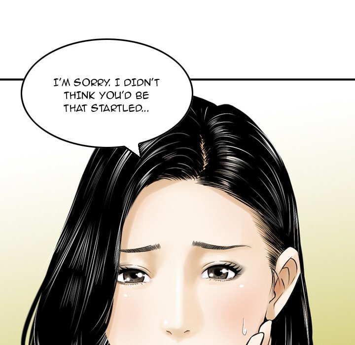 Money’s Beauty - Chapter 4 [photo 31] - MangaPorn