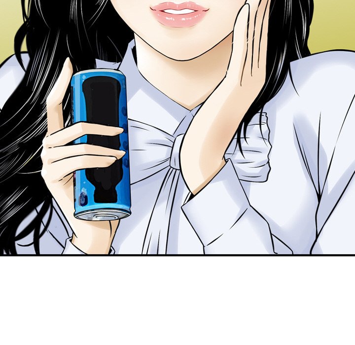 Money’s Beauty - Chapter 4 [photo 32] - MangaPorn