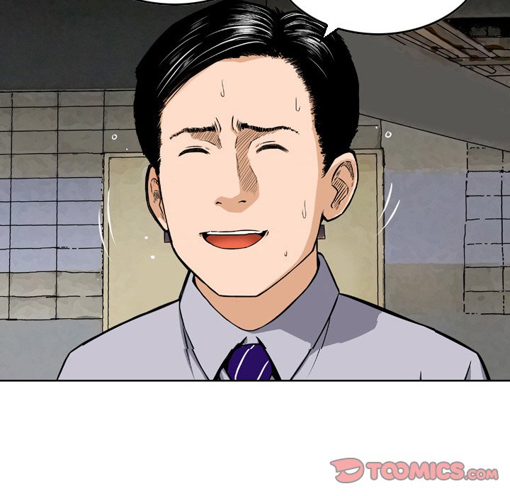 Money’s Beauty - Chapter 4 [photo 38] - MangaPorn