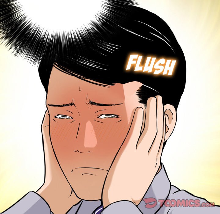 Money’s Beauty - Chapter 4 [photo 42] - MangaPorn