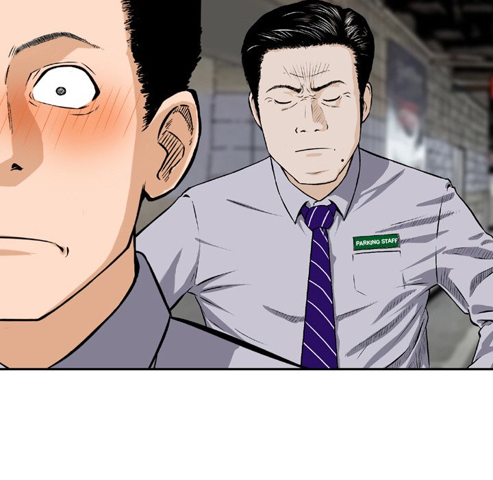 Money’s Beauty - Chapter 4 [photo 44] - MangaPorn