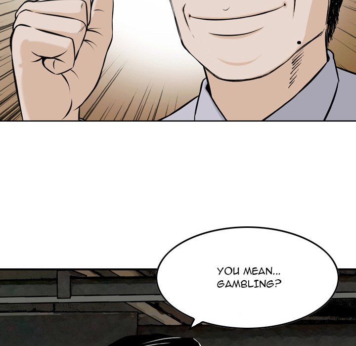 Money’s Beauty - Chapter 4 [photo 47] - MangaPorn