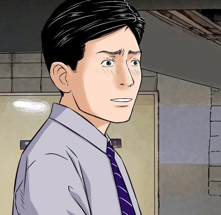 Money’s Beauty - Chapter 4 [photo 48] - MangaPorn